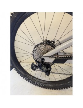 VTT FOCUS JAM TAILLE L | Troc Sport