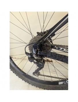 VTT GIANT XTC TAILLE L | Troc Sport