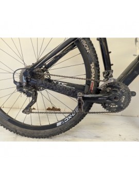 VTT GIANT XTC TAILLE L | Troc Sport