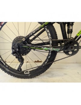 VTT MERIDA NINETY NINE TAILLE M | Troc Sport