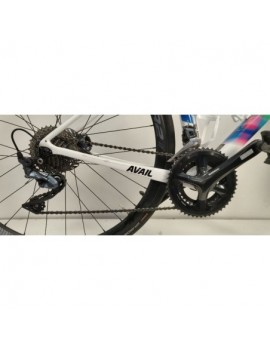 VELO LIV AVIAL TAILLE S | Troc Sport