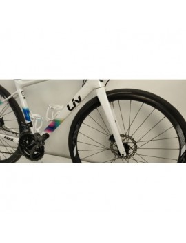VELO LIV AVIAL TAILLE S | Troc Sport