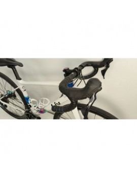 VELO LIV AVIAL TAILLE S | Troc Sport
