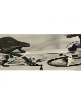 VELO LIV AVIAL TAILLE S | Troc Sport