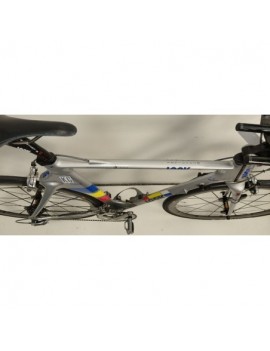 velo course look kg taille 57 | Troc Sport