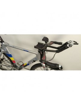 velo course look kg taille 57 | Troc Sport
