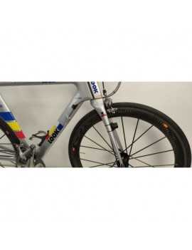 velo course look kg taille 57 | Troc Sport