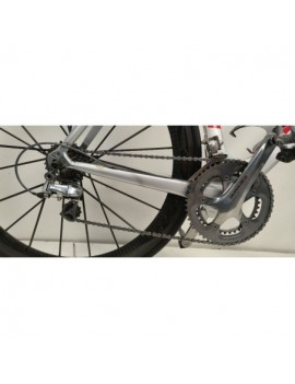 velo course look kg taille 57 | Troc Sport