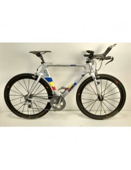 velo course look kg taille 57 | Troc Sport