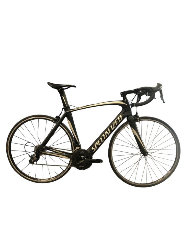 VELO SPECIALIZED VENGE TAILLE 54 | Troc Sport