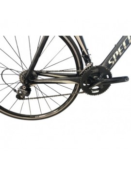 VELO SPECIALIZED VENGE TAILLE 54 | Troc Sport