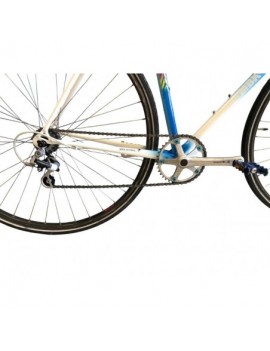Velo de ville  | Troc Sport