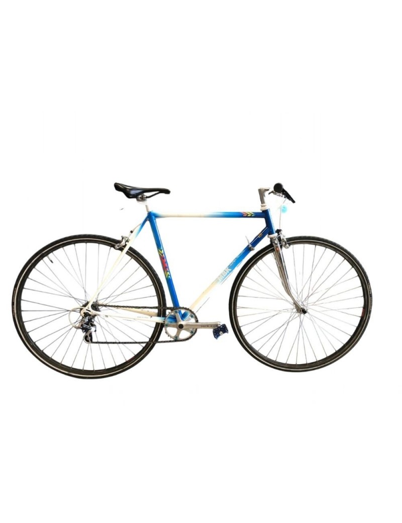 Velo de ville  | Troc Sport