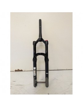 VTT VITUS SOMMET VRS TAILLE XL | Troc Sport