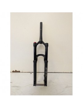 VTT VITUS SOMMET VRS TAILLE XL | Troc Sport