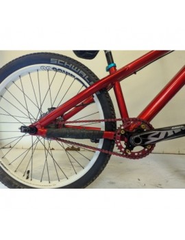 VTT DIRT DIRTMOOR  | Troc Sport