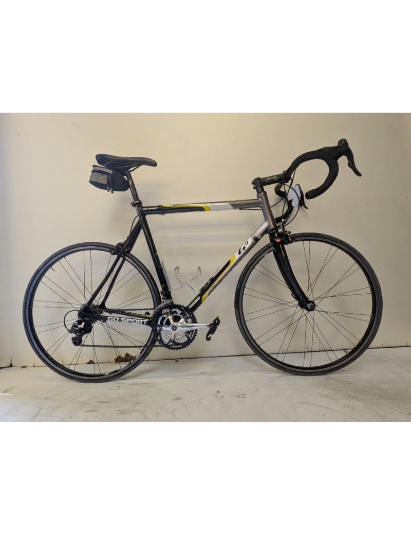 VELO GO SPORT SPEGO 130  59 | Troc Sport