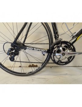 VELO GO SPORT SPEGO 130  59 | Troc Sport