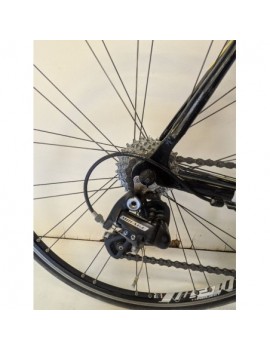 VELO GO SPORT SPEGO 130  59 | Troc Sport
