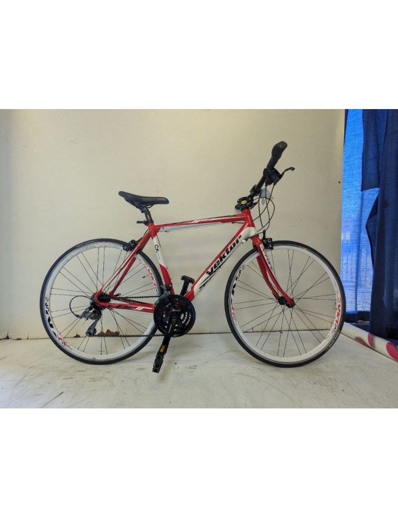VELO FITNESS VEKTOR TOUR TAILLE M | Troc Sport