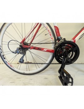 VELO FITNESS VEKTOR TOUR TAILLE M | Troc Sport