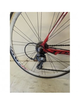VELO FITNESS VEKTOR TOUR TAILLE M | Troc Sport
