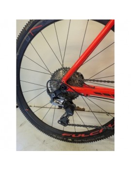 GRAVEL STEVENS PRESTIGE TAILLE 52 | Troc Sport