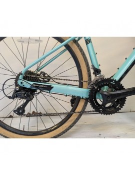 VELO POLYGON REND R2 TAILLE S  | Troc Sport