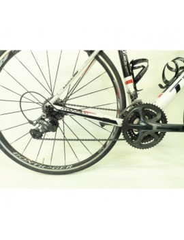 VELO ROUTE TREK MADONE TOUR 4.7 TAILLE 54 (1.70) | Troc Sport