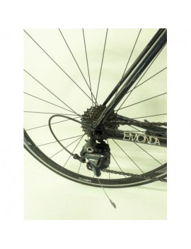 VELO ROUTE TREK SL CARBON TAILLE 58 | Troc Sport