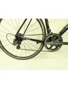 VELO ROUTE TREK SL CARBON TAILLE 58 | Troc Sport