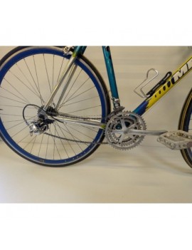 VELO ROUTE MBK PROLIGHT TAILLE 55 (1.68) | Troc Sport