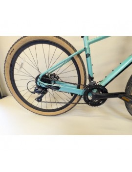VELO POLYGON REND R2 TAILLE S  | Troc Sport