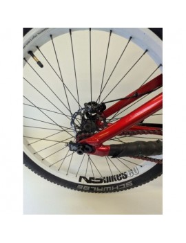 VTT DIRT DIRTMOOR  | Troc Sport