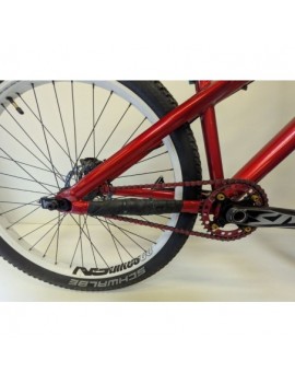 VTT DIRT DIRTMOOR  | Troc Sport