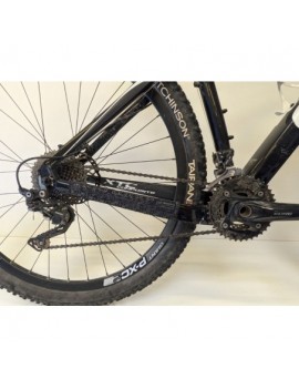 VTT GIANT XTC TAILLE L | Troc Sport