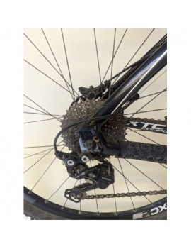 VTT GIANT XTC TAILLE L | Troc Sport