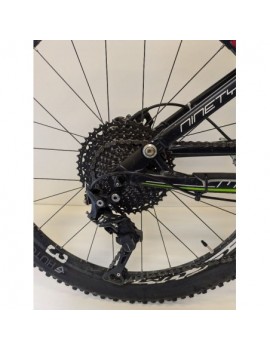 VTT MERIDA NINETY NINE TAILLE M | Troc Sport