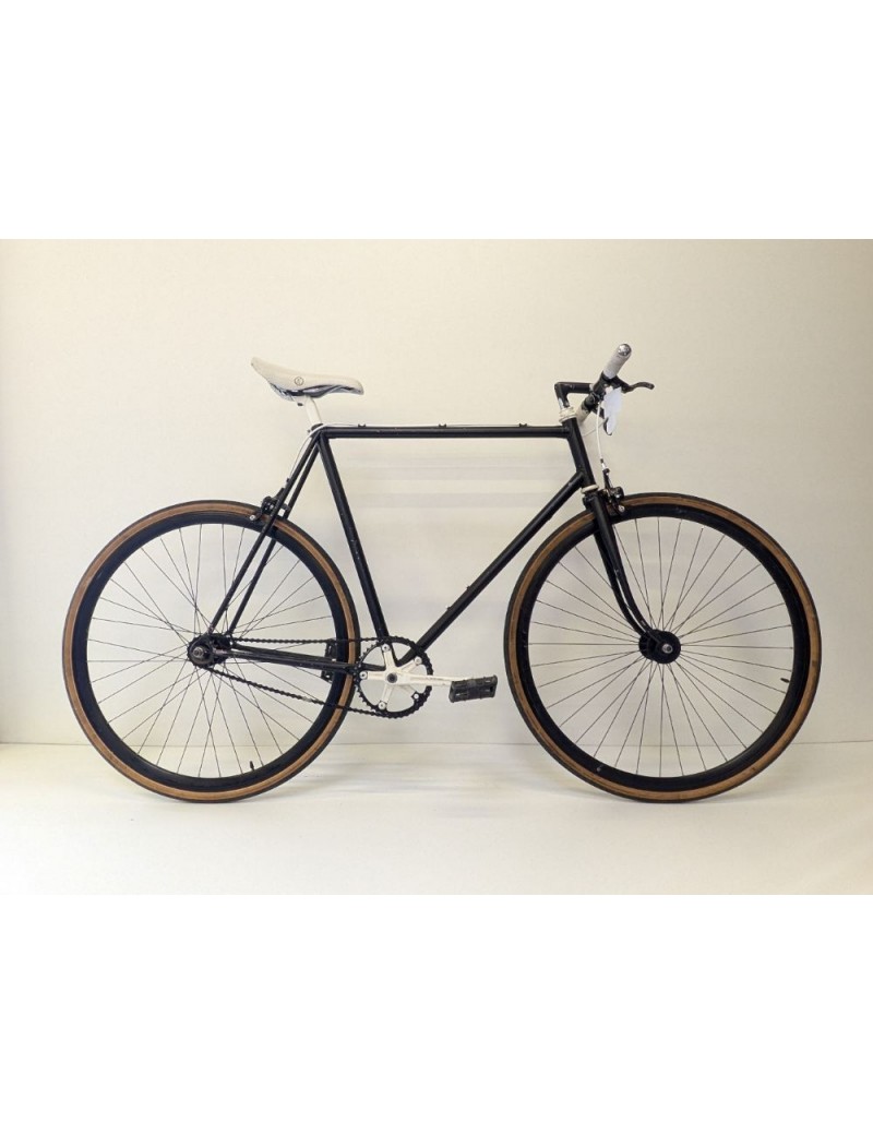 FIXIE TAILLE L | Troc Sport