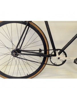 FIXIE TAILLE L | Troc Sport