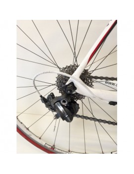 VELO ROUTE FERRUS GX5 TAILLE 54 | Troc Sport