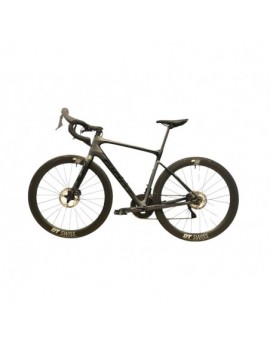 VELO GIANT DEFY PRO 2 TAILLE M (53) | Troc Sport