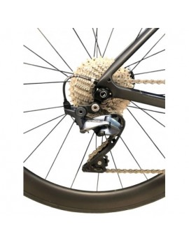 VELO GIANT DEFY PRO 2 TAILLE M (53) | Troc Sport