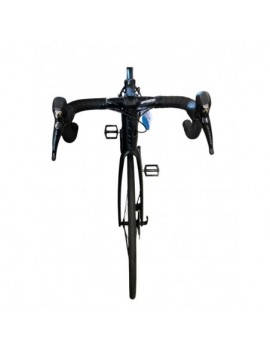 VELO GIANT DEFY PRO 2 TAILLE M (53) | Troc Sport
