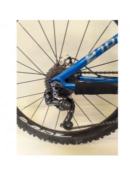 VTT LAPIERRE X CONTROL TAILLE L  | Troc Sport
