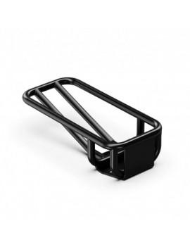 E-CARGO CARGO YUVY 2+PANIER AV+PLATEFORME AR | Troc Sport