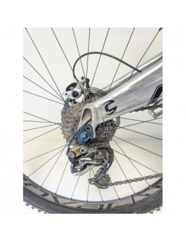 VTT CANNONDALE PROPHET TAILLE M | Troc Sport