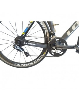 VELO LOOK 795 LIGHT RS PRO TEAM T:M | Troc Sport