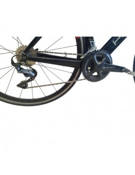 VELO HERSH R911 T:M 54 | Troc Sport