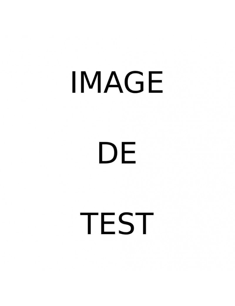 PRODUIT DE TEST SKI | Troc Sport